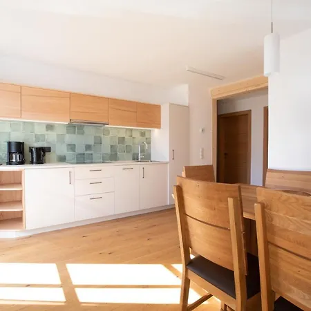 Farm stay Weingut Pardellerhof